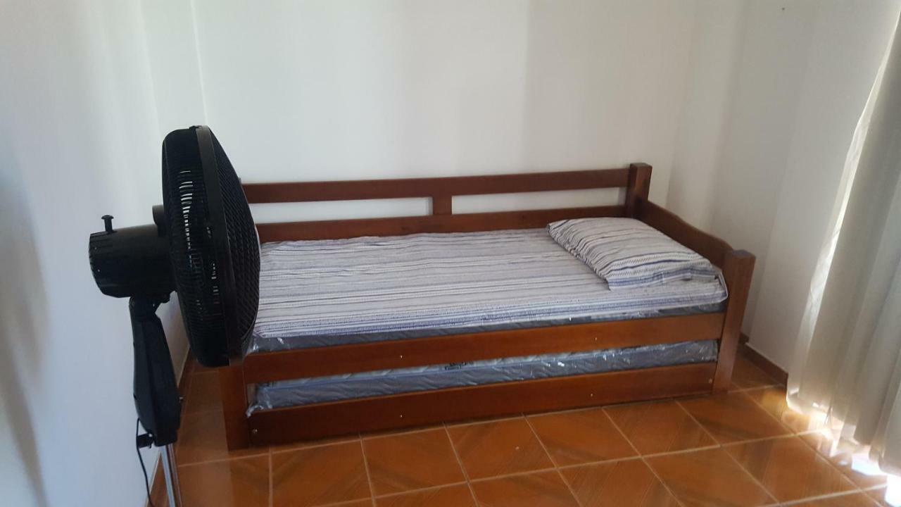 אריאל דו קאבו Apartamento Na Prainha מראה חיצוני תמונה
